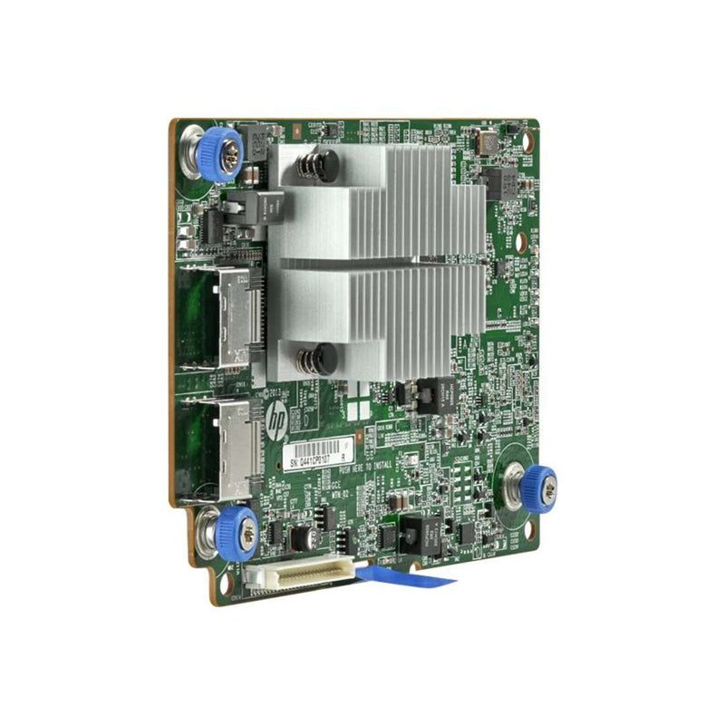 ML350 Gen9 HPE Host Bus Adapter