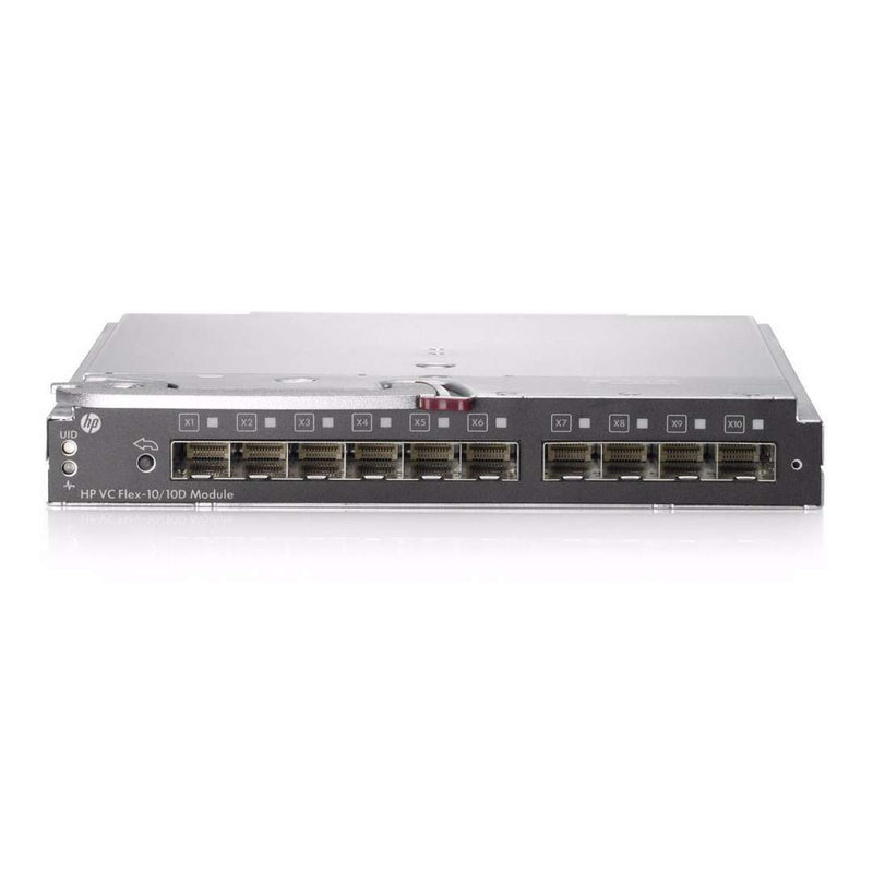 ROHs c3000 c-Class Network Interconnects