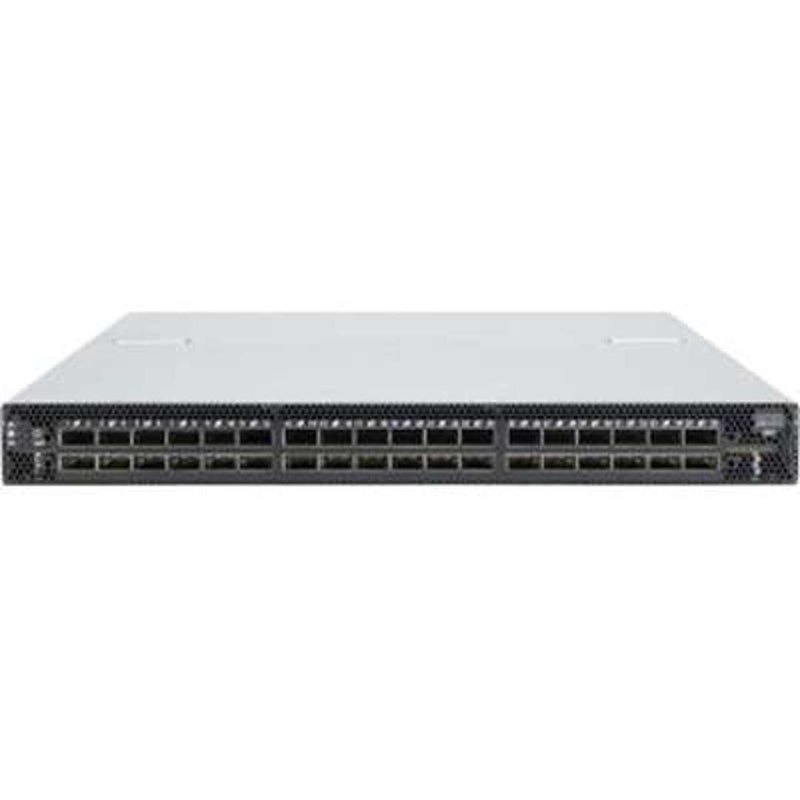 Gen3 c7000 c-Class InfiniBand Interconnects