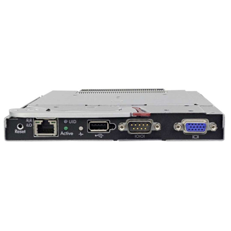 Module