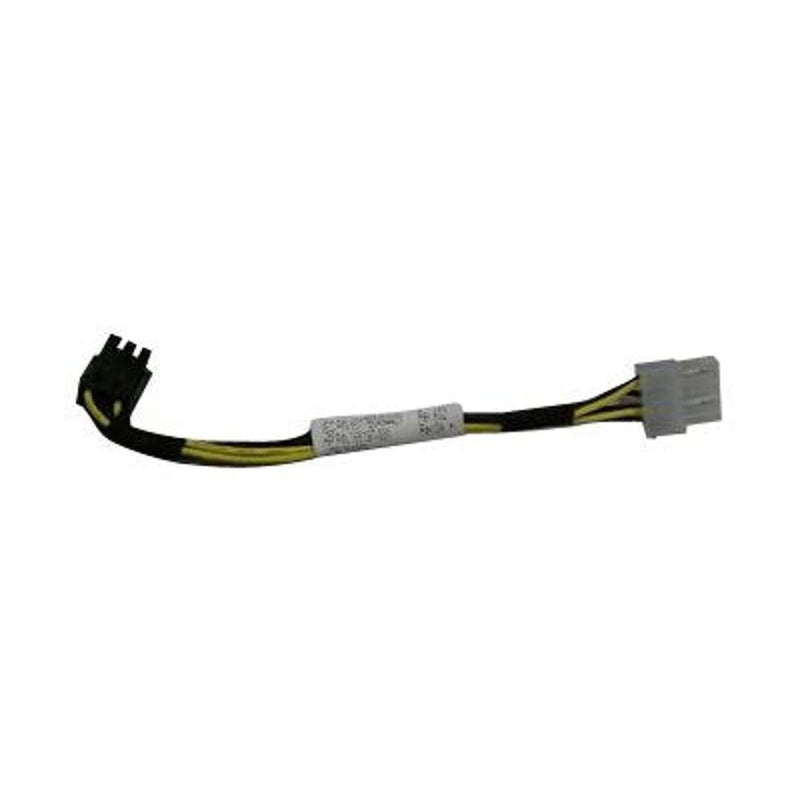 HPE DL360 Gen9 Cables