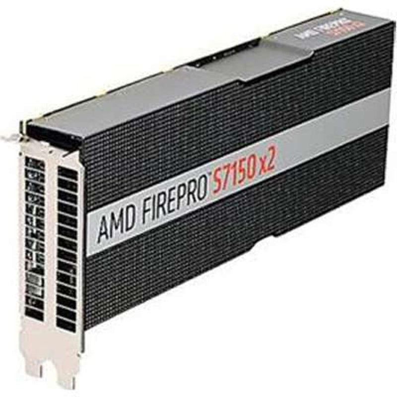 HPE Apollo 2000 Gen9 GPUs XL190r