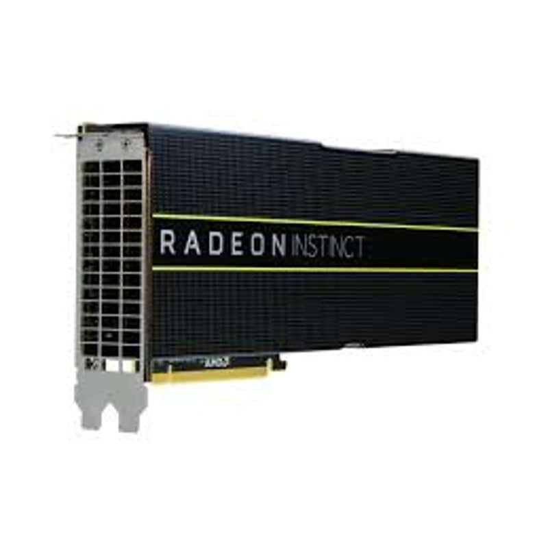 DL380 Gen10 HPE Expansion