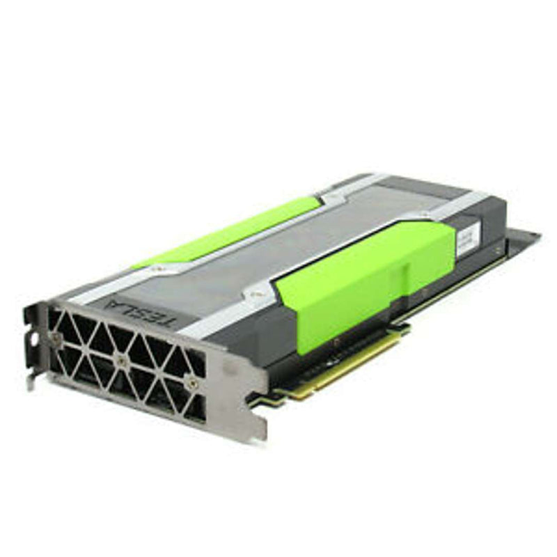 HPE DL580 Gen9 Expansion