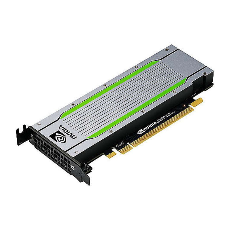 HPE DL380 Gen10 Plus Expansion GPU