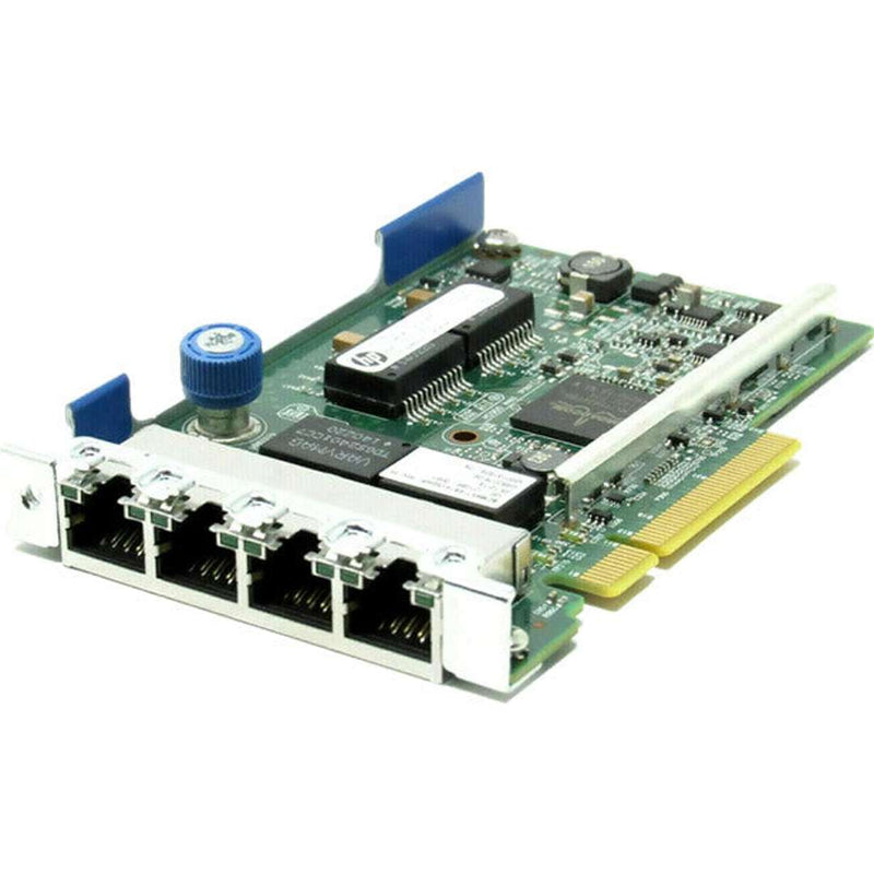 HPE FlexibleLOM Adapter DL160 Gen8