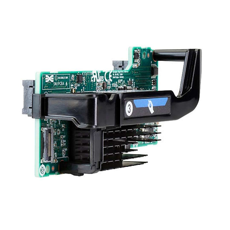 HPE FlexibleLOM Adapter BL460c Gen8