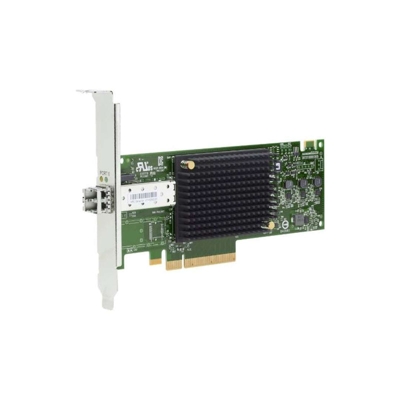 HPE ML350 Gen10 HPE Host Bus Adapter