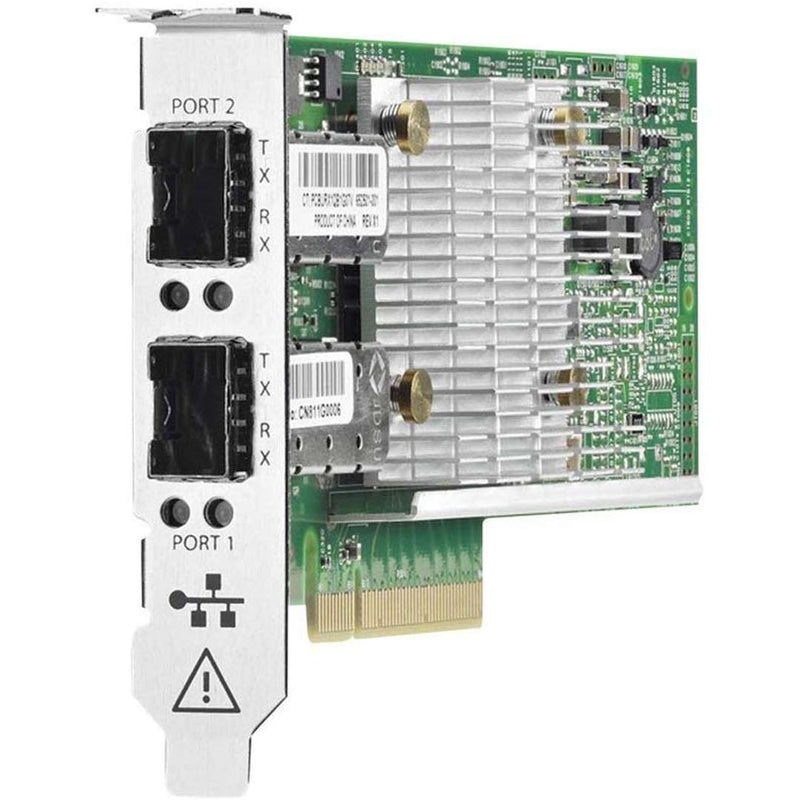 DL580 Gen8 HPE Host Bus Adapter
