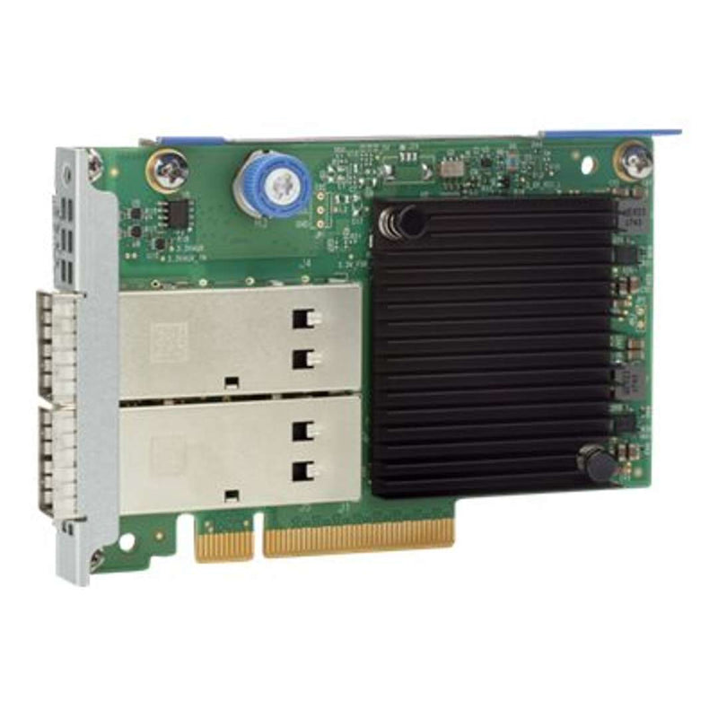 HPE DL580 Gen10 InfiniBand Adapter