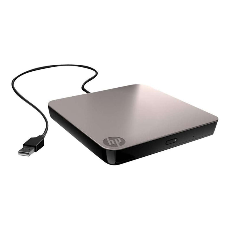 HPE DL80 Gen9 Optical Drives