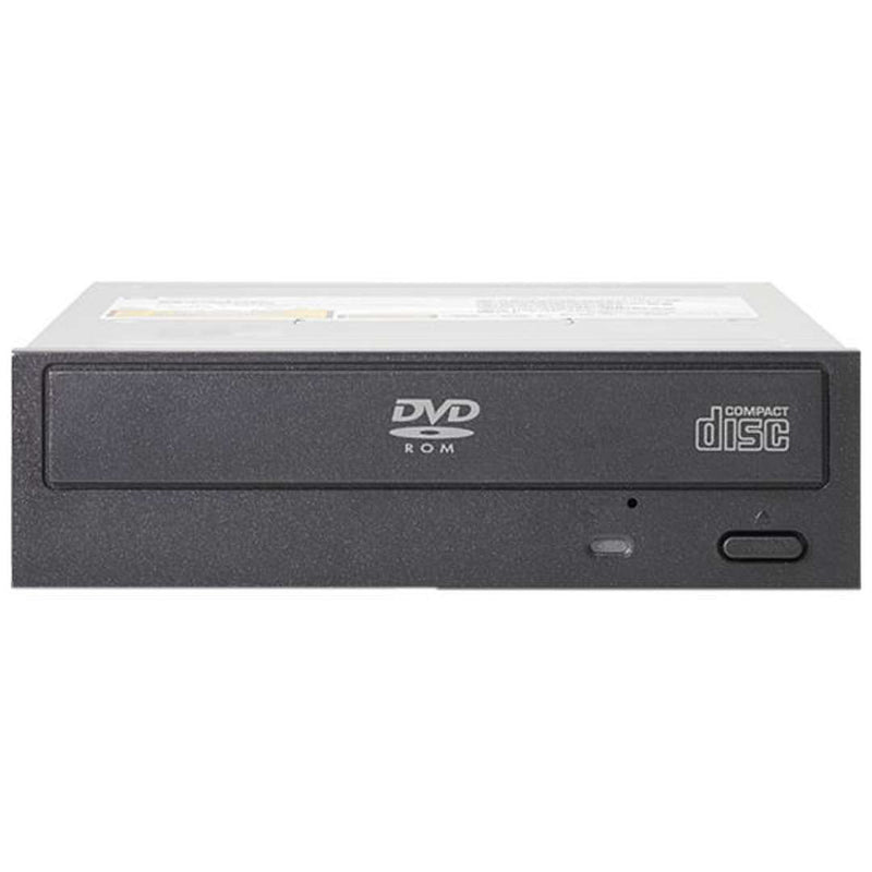 ML350p Gen8 HPE Optical Drives