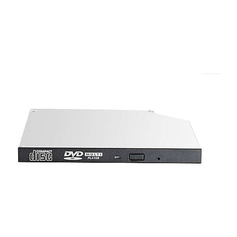 HPE ML350 Gen9 Optical Drives