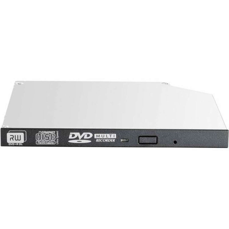 HPE DL325 Gen10 Plus Optical Drive
