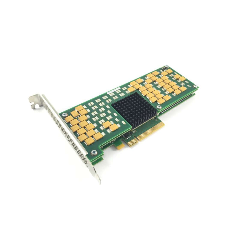 ML350p Gen8 HPE PCIe Drives
