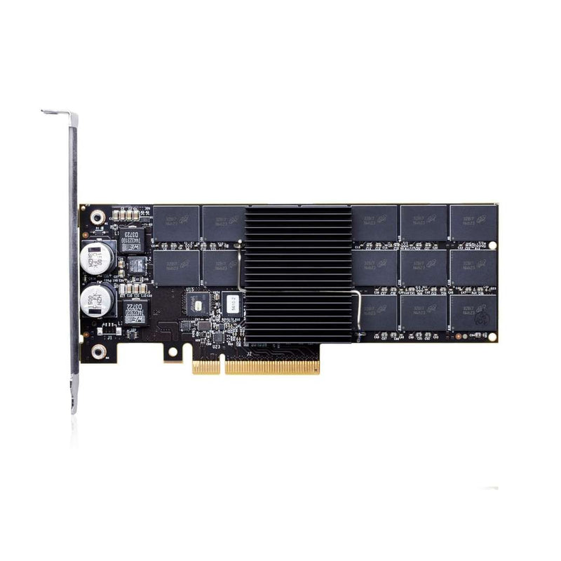 HPE Apollo 4500 Gen9 Workload Accelerators