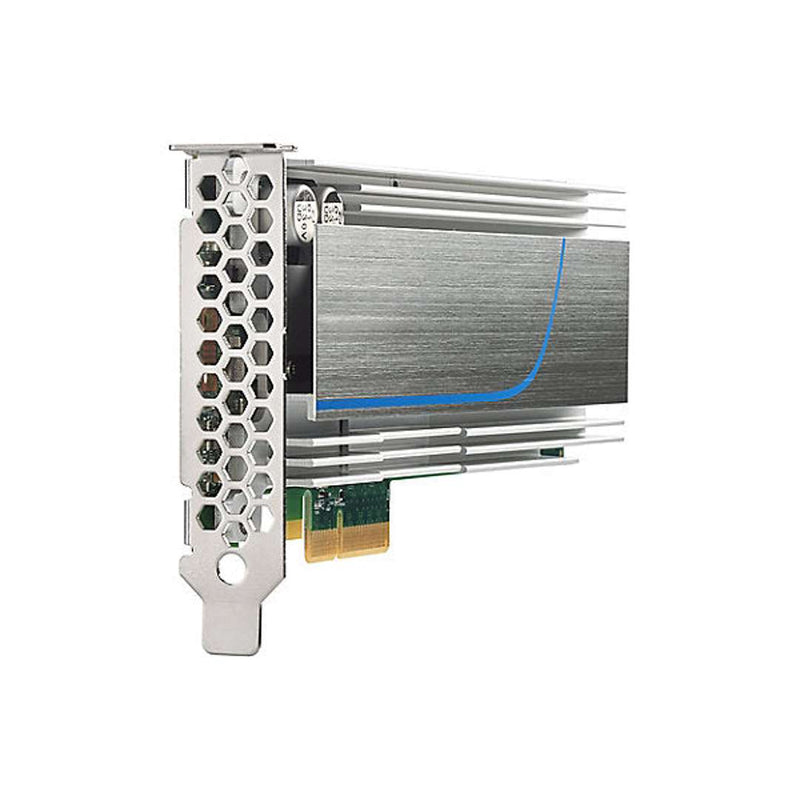 Firmware Card