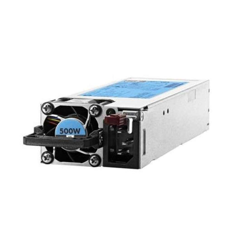 HPE Power Supplies DL160 Gen8