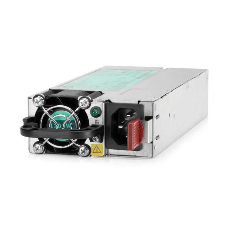 DL560 Gen9 HPE Power Supplies