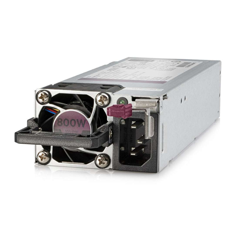 800W