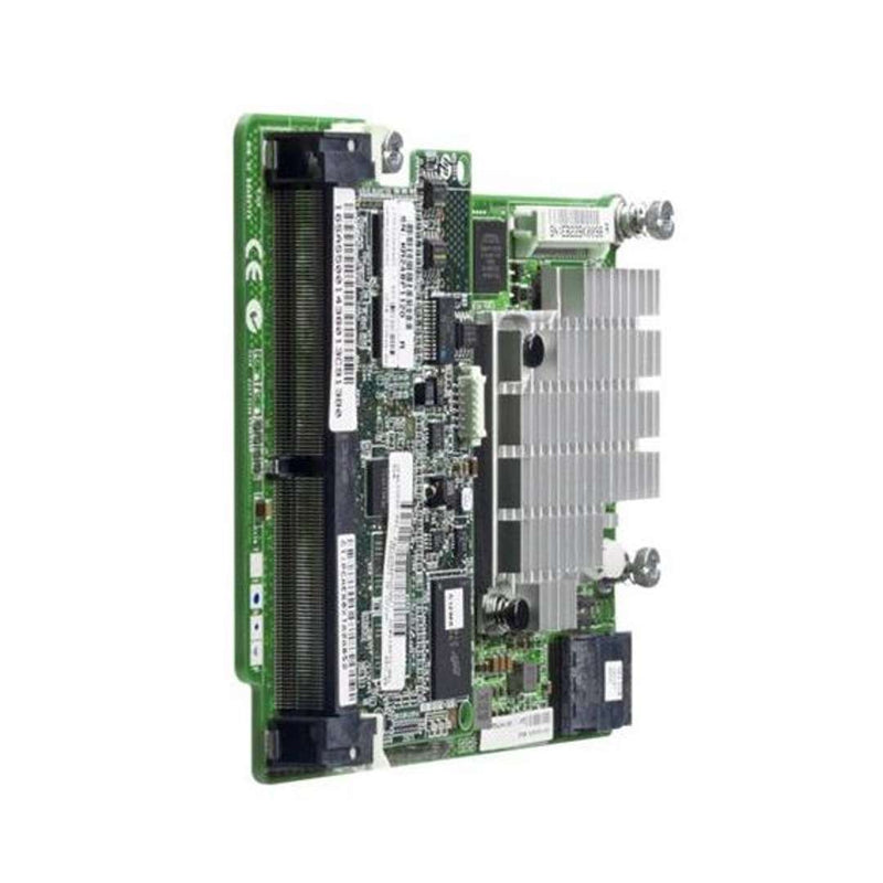 HPE RAID Controllers BL460c Gen8