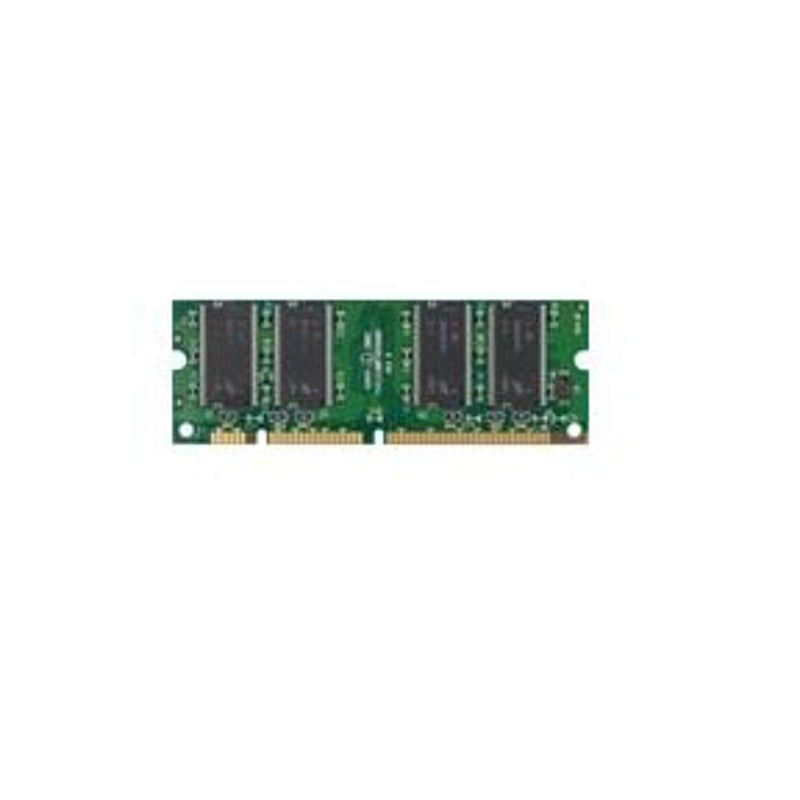 BL660c Gen8 HPE RAID Controllers