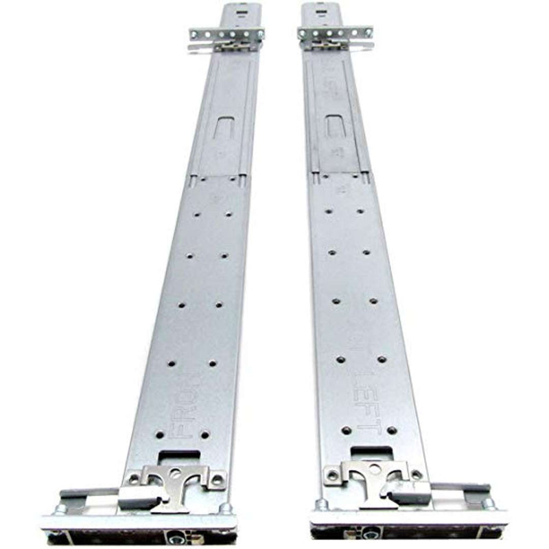 DL385p Gen8 HPE Rail Kits