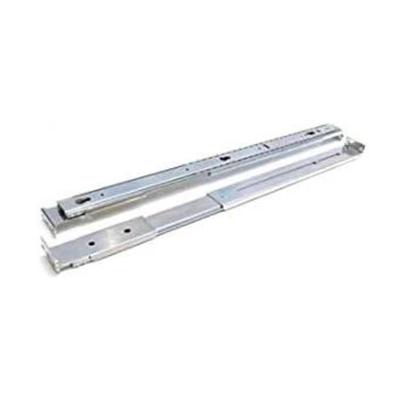 HPE DL60 Gen9 Rail Kits