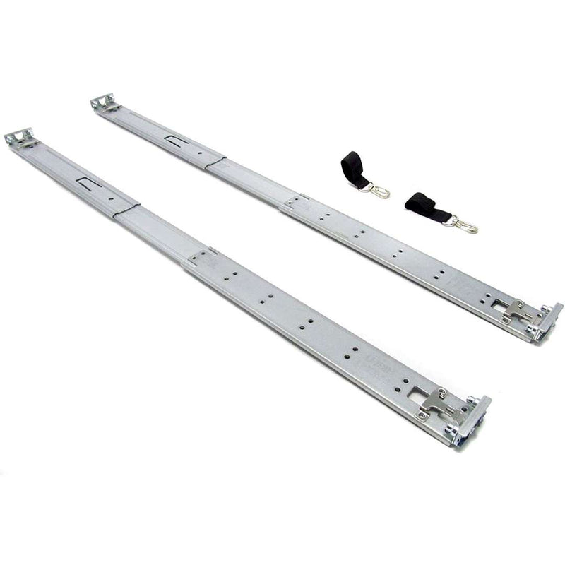DL360p Gen8 HPE Rail Kits