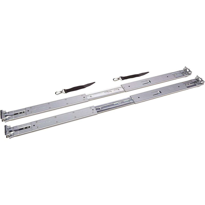 HPE Rail Kits DL160 Gen8