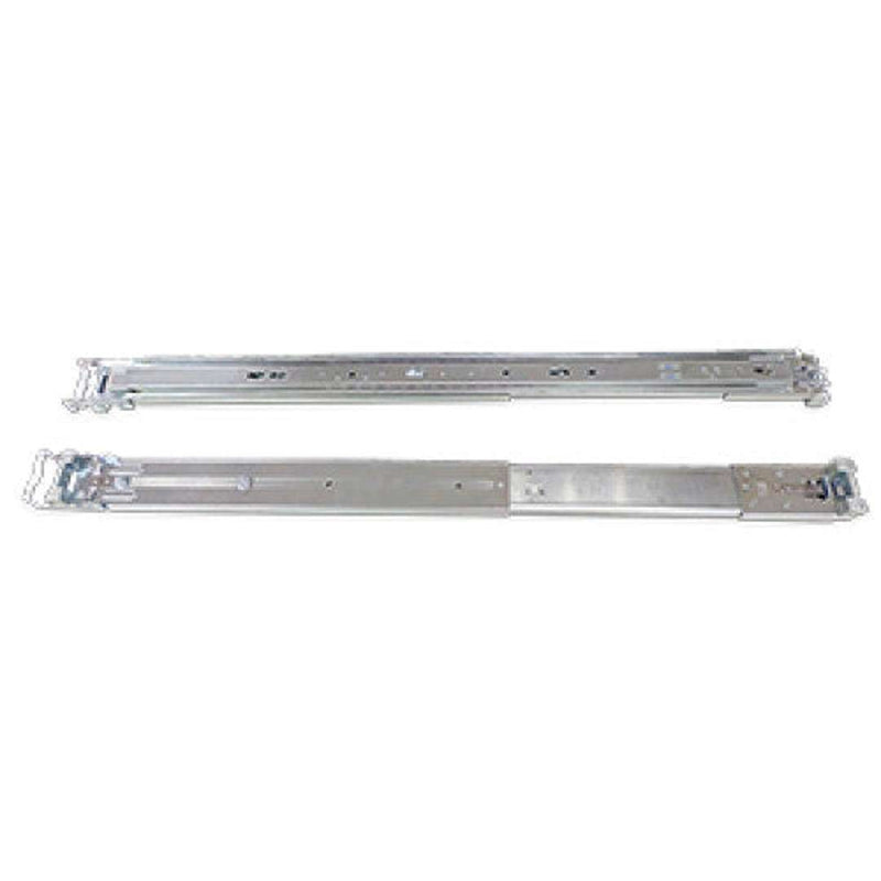 HPE Apollo 2000 Gen9 Rail Kit