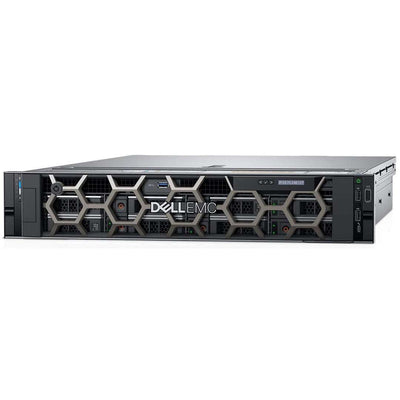 Dell PowerEdge R740 CTO Rack Server