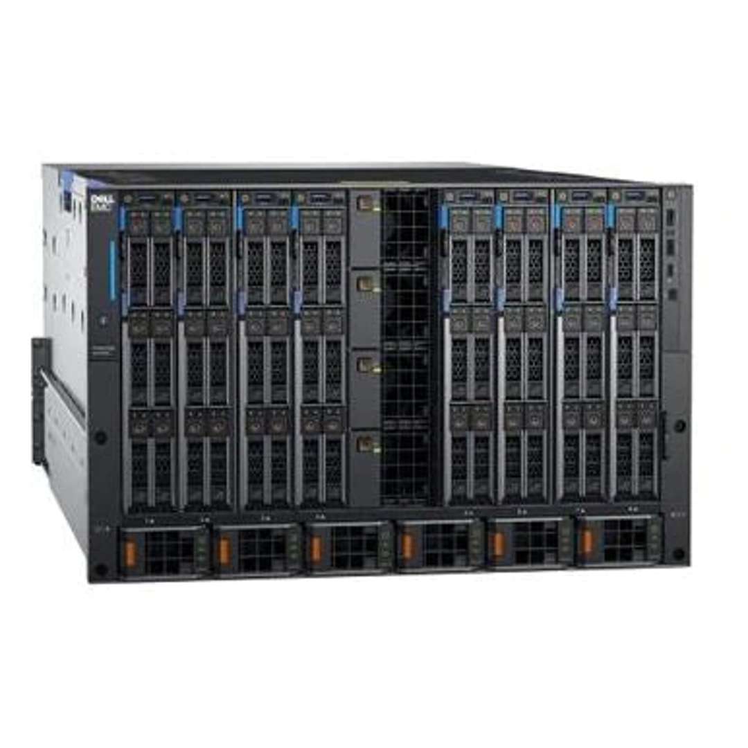 Dell PowerEdge MX740c CTO Compute Sled