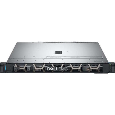 Dell PowerEdge R240 CTO Rack Server