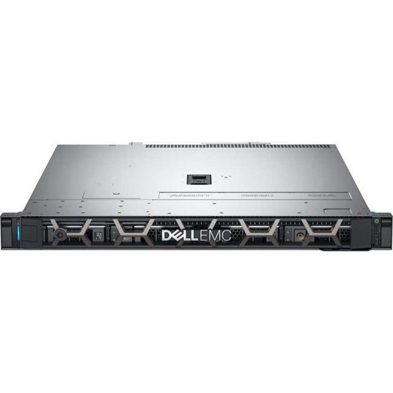 Dell PowerEdge R240 CTO Rack Server