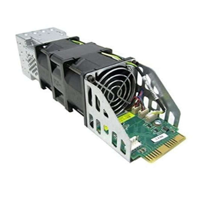 HPE MSA 70 Options