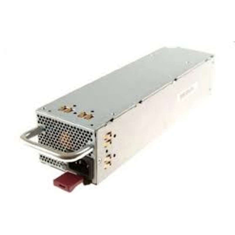 HPE MSA 70 Power Supplies