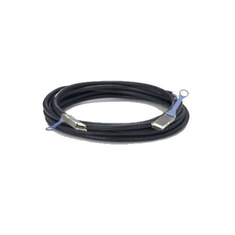 QSFP28 / QSFP28