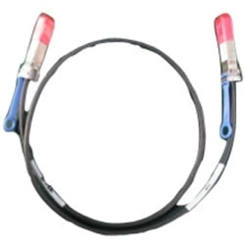 SFP+ / SFP+