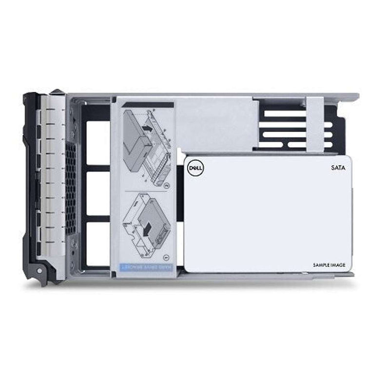 R230XL