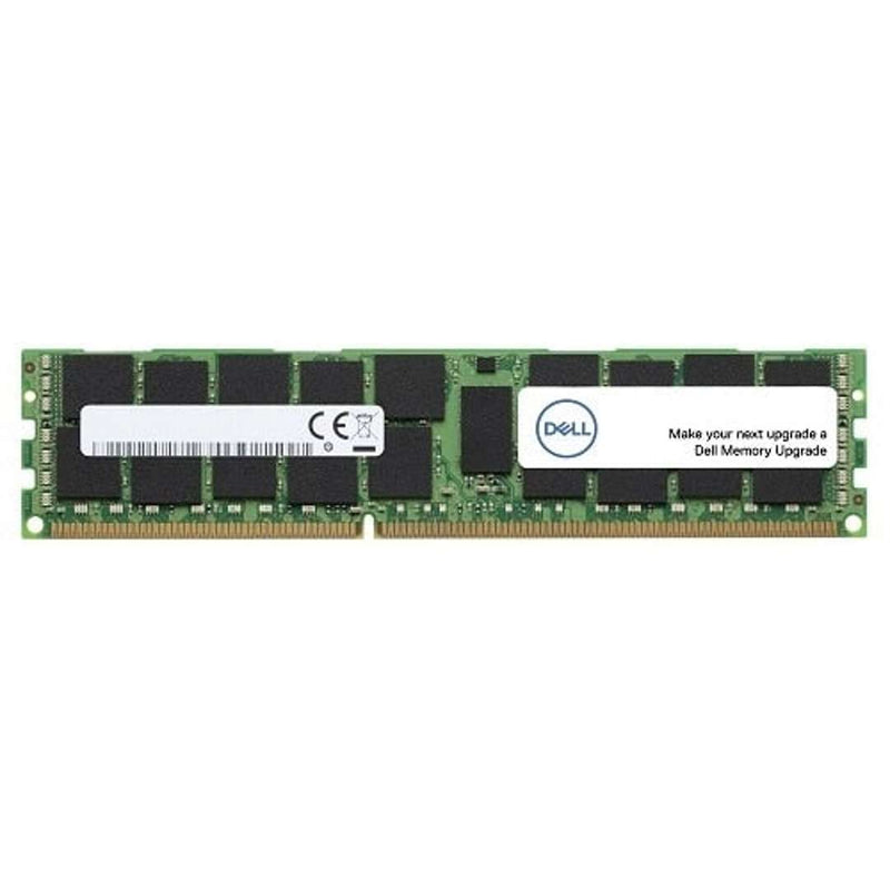 T7600