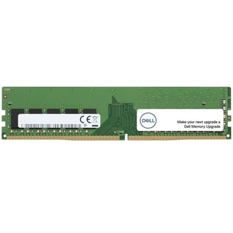 U DIMM 2933 2666 2400
