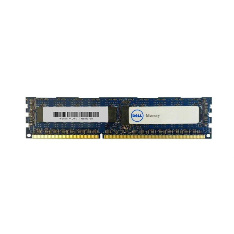 1GB
