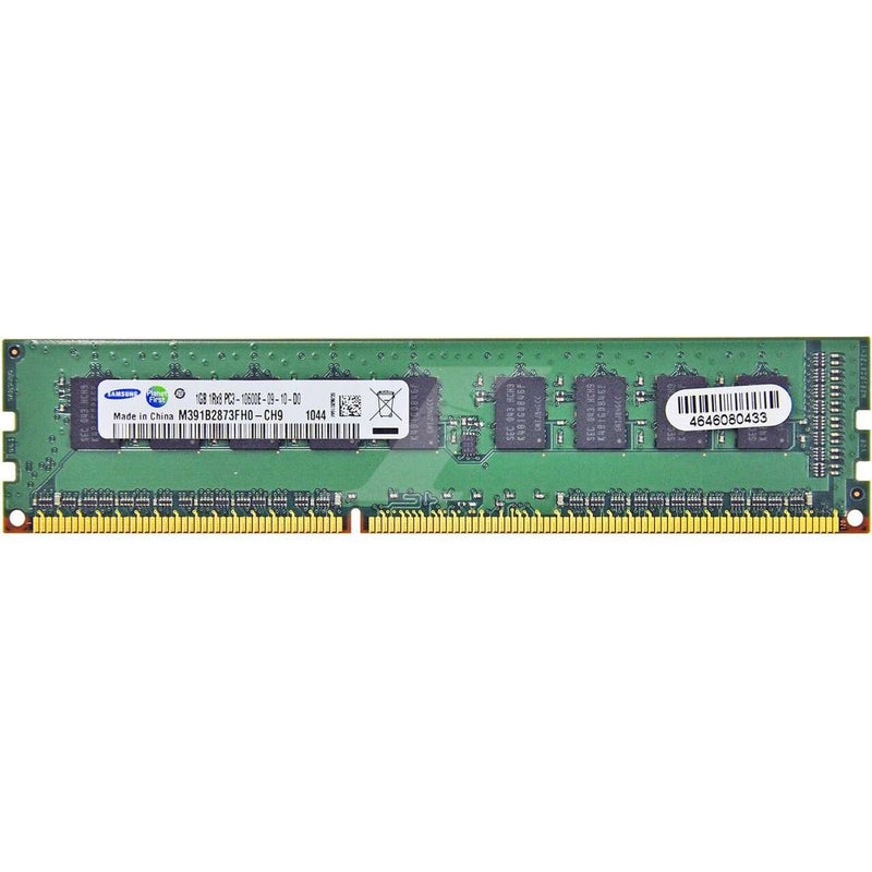 8GB Max 5500 and 5600 Memory