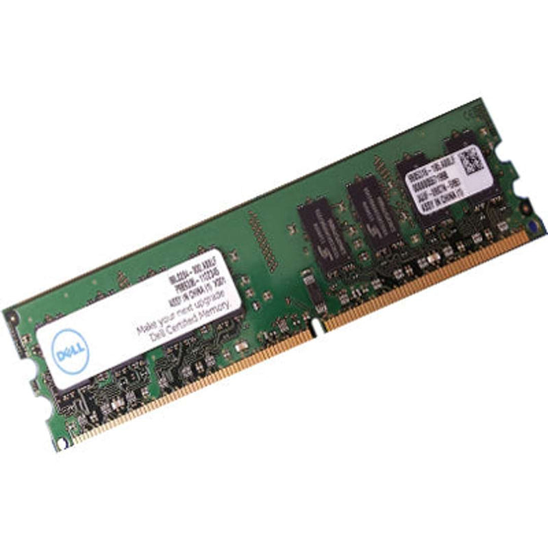 Dell M620 E5-2600 Memory