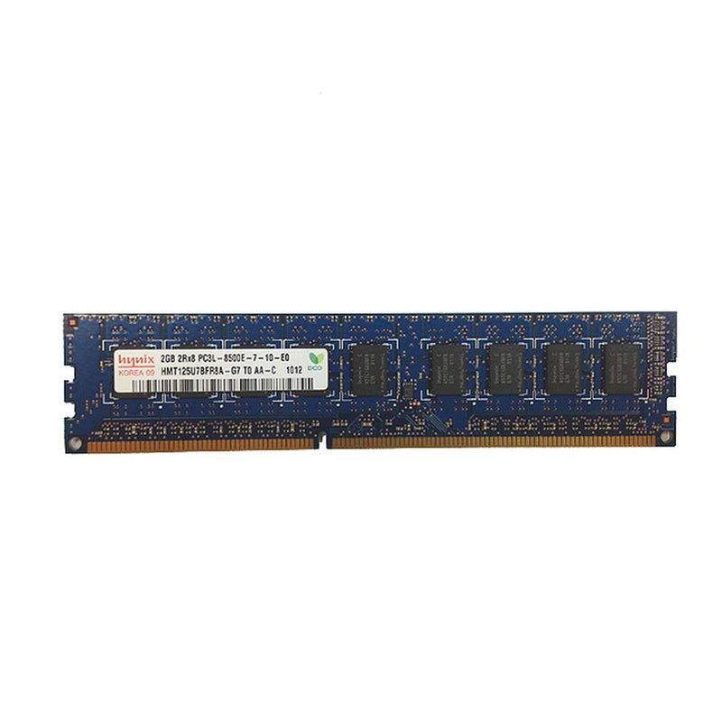 2GB