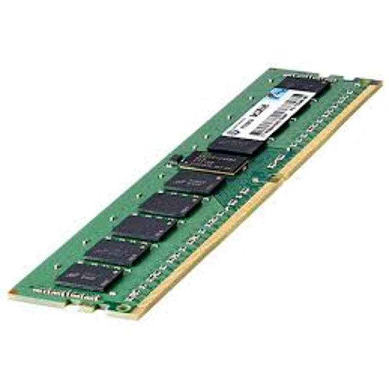 E3-1200V6 16GB MAX Memory