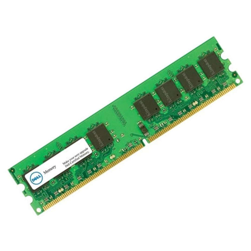 DDR3 1866 R - 1333 LV DIMM