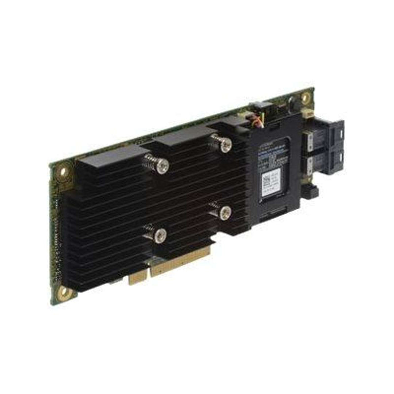 C6320 RAID