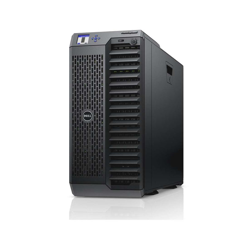 Dell PowerEdge VRTX Enclosure CTO